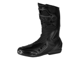 Stiefel RS-100