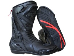 Stiefel RS-400