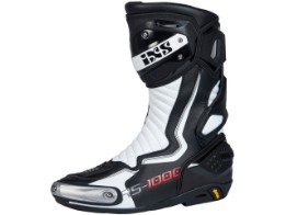 Stiefel RS-1000
