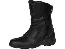 Herren Stiefel Tourster-STX 1.1 