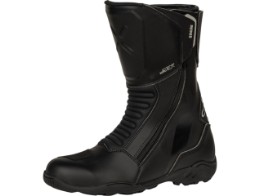 Herren Stiefel Tourster-STX 1.0 
