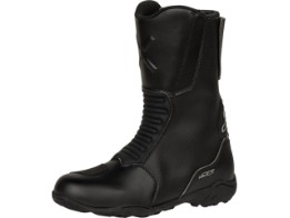 Damen Stiefel Tourster-STX 1.1  