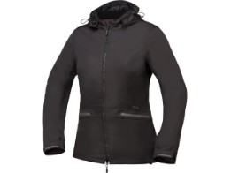 Damen Textiljacke Elora-ST-Plus