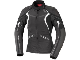 Damen Textiljacke Eileen