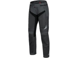 Herren Textilhose Trigonis-Air