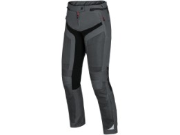 Damen Textilhose Trigonis-Air