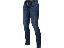 Damen Jeans 1L