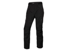 Herren Textilhose ST-Plus