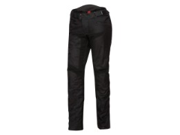 Herren Textilhose Tromsö-ST