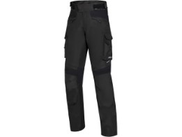 Herren Textilhose Nairobi-ST 2.0