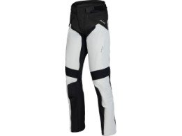 Herren Textilhose Tromsö-ST 2.0