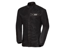 Regenjacke Nimes 3.0