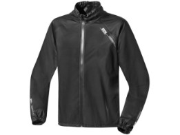 Regenjacke Saint
