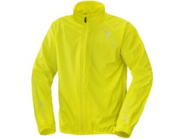 Regenjacke Saint