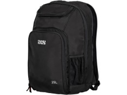 Rucksack Travel