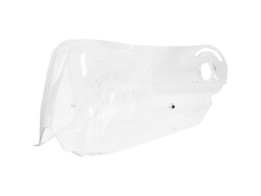 Visier XD-16 für C80