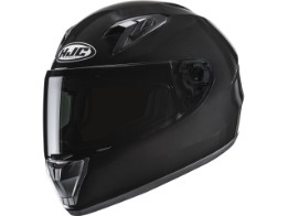 Kinderhelm Y10 Youth Solid