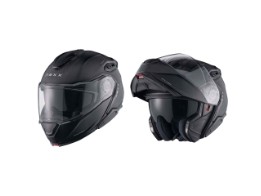 Klapphelm X.Lifetour Zero Pro Carbon