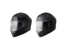 Helm Velox Solid