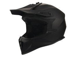 Crosshelm Fortis