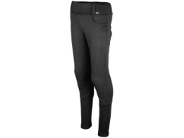 Damen Jeggins Anaconda