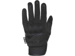 Handschuhe Jet-City 