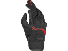 Handschuhe Jet-City 