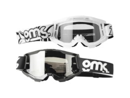 Crossbrille Strata 2