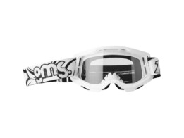 Crossbrille Strata 2