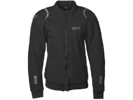 Herren Textiljacke Falcon