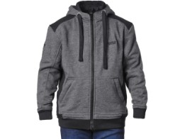 Kinder Hoodie Grizzly Junior