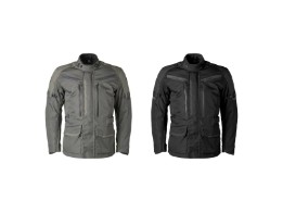 Herren Textiljacke Gear Neo WP