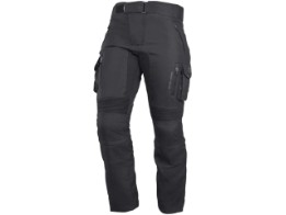 Kinder Textilhose Trento Kids
