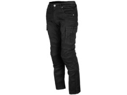 Herren Jeans Lizard Cargo