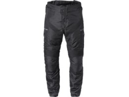 Herren Textilhose Trento Neo WP