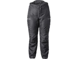 Damen Textilhose Trento Neo WP