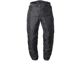 Herren Textilhose Starter Neo WP