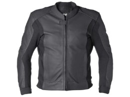 Herren Lederjacke GS-1
