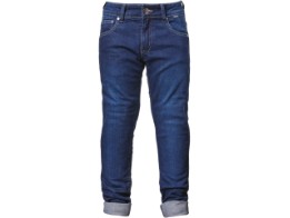 Kinder Jeans Cobra Junior
