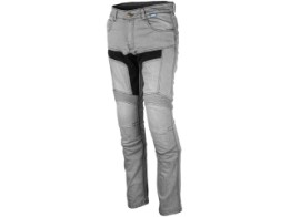 Herren Jeans Viper