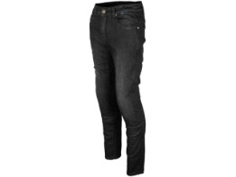 Herren Jeans Rattle