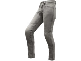 Damen Jeans Rattle