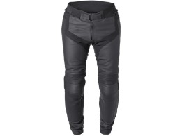 Herren Lederhose GS-1