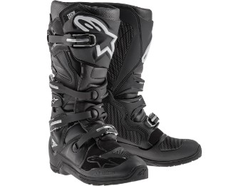 Stiefel Tech 7 Enduro