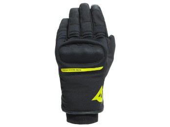Handschuhe Avila D-Dry