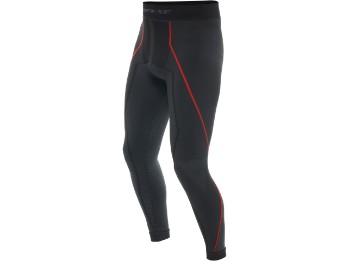 Herren Funktionshose Thermo Pants 