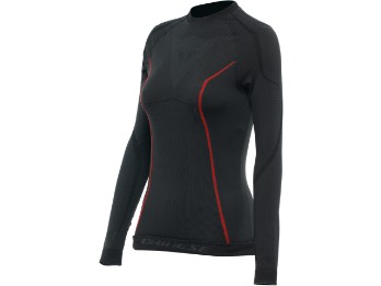 Damen Funktionsshirt Thermo LS Lady