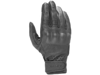 Damen Handschuhe Stella Dyno