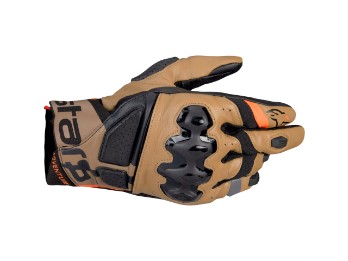 Handschuhe Belize v3 Drystar