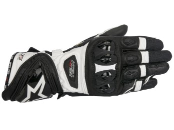 Handschuhe Supertech (B-Ware)
